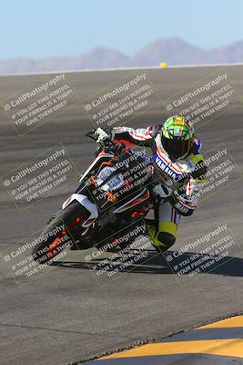 media/Nov-06-2023-Moto Forza (Mon) [[ce023d0744]]/3-Intermediate Group/Session 2 (Bowl)/